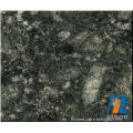 import granite, (Butterfly Green) - Blue Pearl, Black Galaxy, Emerald Pearl, Gardenia White